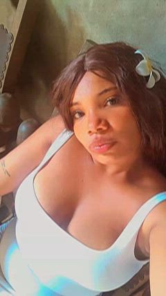 Mariana Castilla - Foto aae20702-9292-4ca6-959c-cd9fd2441257