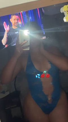 Nina Paisa - Foto aae21661-098f-4c00-9fa5-27e6a657c674