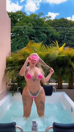 Linda - Foto aaf1bfcd-71bd-465c-846c-676b56a106d9