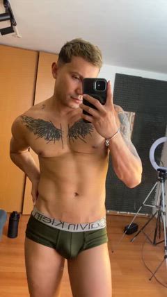 Mathias - Foto ab06c6b4-2a8e-489c-bcf0-5282c1d21d4f