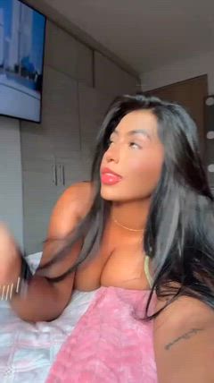 Catalina - Foto ab3b60f1-f2fb-469e-81e8-cf214ac1797d