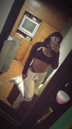 Diggana - Foto ab422301-5734-4c66-90ff-9553e40b66fd