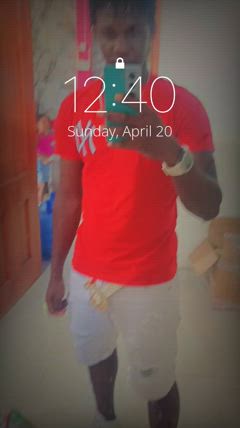 Jhon Jailer QuiñOnez Vidal - Foto abdb6726-e74c-4bb4-9e30-d68541416155