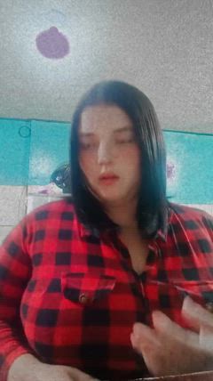 Samantha - Foto abed6dda-252c-4325-91e6-d3a0febcef03