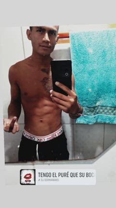 Full Fercho - Foto abfbf8ac-a8b0-4b48-87ab-1030d781939e