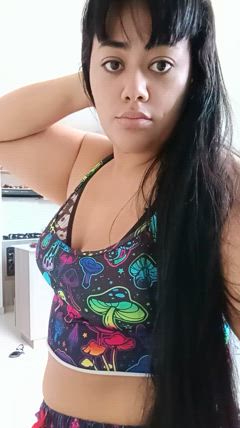 Artemis - Foto ac3191aa-04b6-4888-a5df-62af20056d33