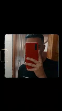 Kevin - Foto ac8af699d93849c9983097aa9060197b