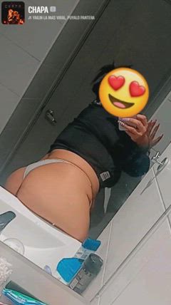 Wendy - Foto ac8c4baf-4a90-4f5c-8419-fbf44aee7da3