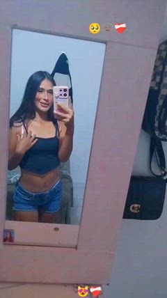 Julieth - Foto ac94a778-583f-4e84-812c-3e08d0d7c293