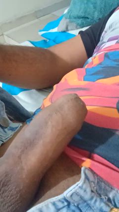 Gabriel - Foto ad0f6225-1d85-4e9f-87c4-ce7bfcaa0d6d