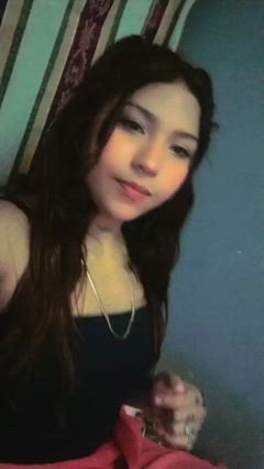 Babyscort - Foto ad71734db34f435e8b664d9173973007