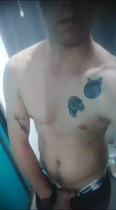 Jonathan - Foto adbf28d0d38a45aaab672c84a1b54e3a