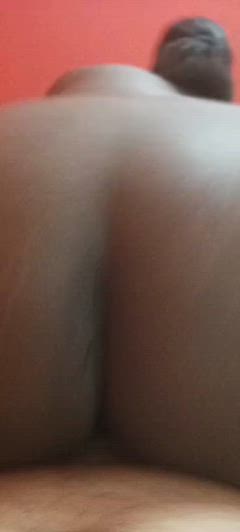 Fran - Foto add36805-313d-4fe8-8815-ad83d378026d