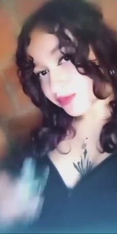 Tatiana - Foto ae3c8dbf-f2ec-44fa-9fec-870a2f17a770