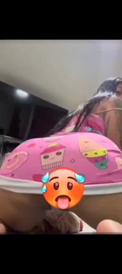 Michel Valencia - Foto ae8688b1-d1aa-4b17-9e1e-08ffed66ba44