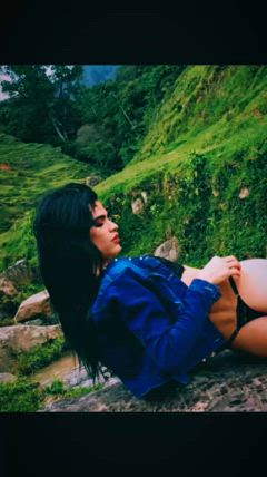 Veronica - Foto ae9b86b8-2b50-4865-895f-ff461e3f4448