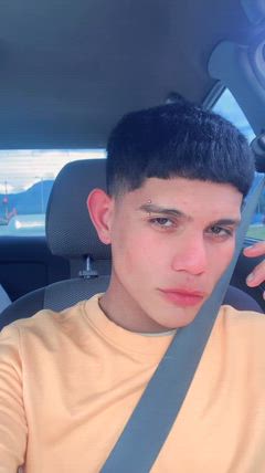 Hernan - Foto aedab08d-a737-489c-90d4-c567d5ed4d0f