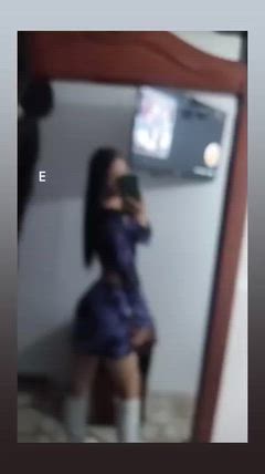 Sofia - Foto af4e3709-9e7a-483e-a415-466ab6999e19