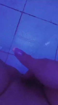 Melissa - Foto af607d1a-500a-4d3d-b67c-912003d1091b