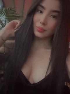 Jaillabonita - Foto af67b85e-52dc-4631-8ddc-36baadb202f5