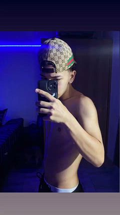 Juan Jose - Foto af78f977-df10-4f9f-9fdc-d5318deb41e1