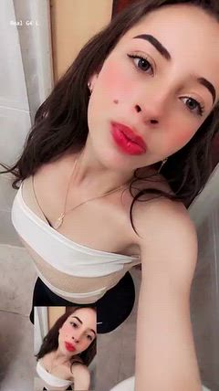 Fer - Foto af9d1e1f-6ce9-4f3a-80cf-abd3dca17c8c
