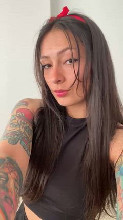 Angela Daniela - Foto afd4ac3a-850e-41e1-94b9-81e8ae51458c