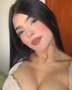 SofíA Fuentes - Foto b03dc043-f4f5-4caf-9090-2eeb29a86d58