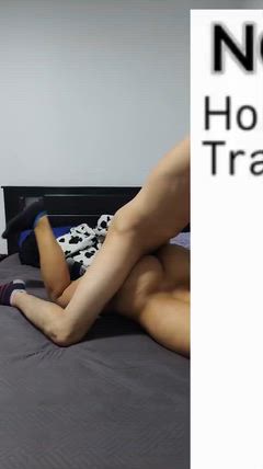 Cristian - Foto b045e4ba-03f9-4552-806c-6a975640626c