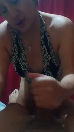 Pau - Foto b05d504d-bb5c-4663-9c70-77be6743b25b