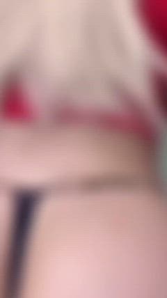 Salomé - Foto b0855739-4c64-41c1-993f-e254e4fdb92d