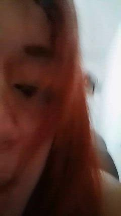 Nathalia Sabando - Foto b0880273-9fa7-4189-b8eb-ad5b044a7eca