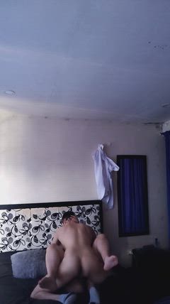 Alex - Foto b09b7991-9a96-4b12-817a-fffd41a4c9d8