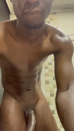 Stiv - Foto b0d3e340d99341ac8ae8fa539e0cb000