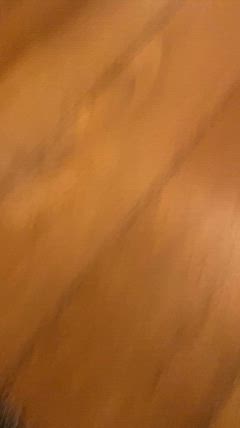 Zuleika Ferrer - Foto b0fc93e1-0aea-4dc6-b454-89c5b7829784