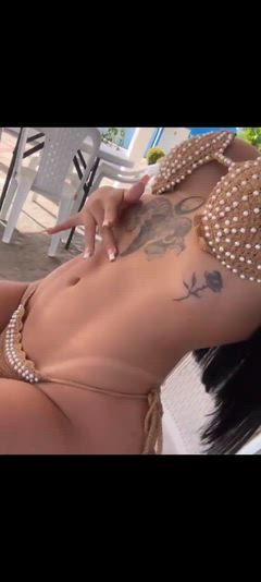 Julieth - Foto b130cd22-a9ee-497a-9e96-69c8e33bfb61