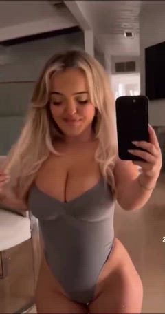 Natacha  Chantal - Foto b15a4971-30fc-4f67-b1fc-2b28e8c31ada