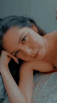 Anita  - Foto b1b80d4dd4484cc6baa23b38548f6a58