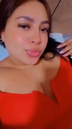 Salome - Foto b1c90d68-0d69-4953-90fe-d592d2de070f