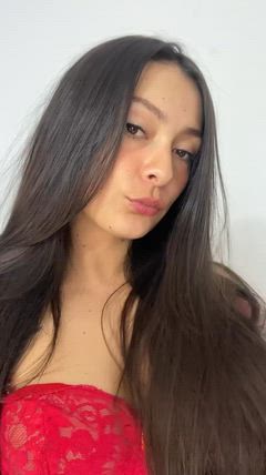 Angela Daniela - Foto b1ddf1ba-3db9-4ee6-a74d-6d52f5862acc