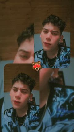 Jacoppspecter - Foto b1f5299b-437b-42ed-b4ce-a6add777e0fd