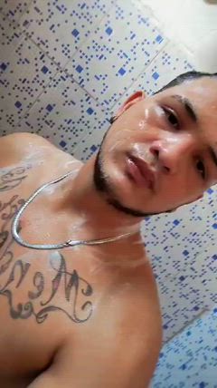 Richard - Foto b1f79c0cb6f340acbabd6aa6a9c70a21