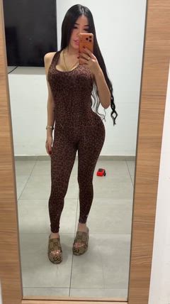 Vanessa - Foto b20889ca-3680-436e-9868-884fbde37fbb