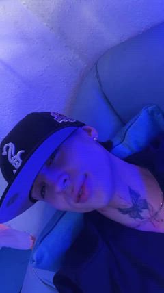 ValentíN - Foto b25896ab-3a2f-41cf-b419-bdfdac31bc3a