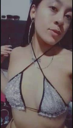 Karolina - Foto b2739b44-9be2-46f4-bd58-c04eec9bdc72