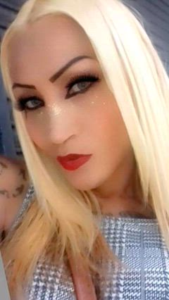 Priscila - Foto b27ca638e91d4c6abcc9015dd63c7a03