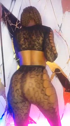 Laila - Foto b29fde90-1a78-41a6-9281-d858caa248c9