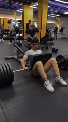 Martin - Foto b2c5613e-bd2b-4b7a-8983-afa1e6fe63bf