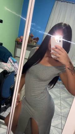 Daniiela - Foto b2f3287f-abeb-446b-bce6-5626c56e4ded