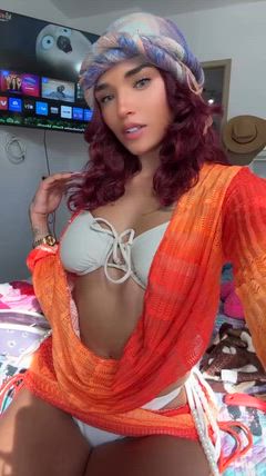 Jesica Ruiz - Foto b30db149-2634-4a60-acef-dca5d544f686